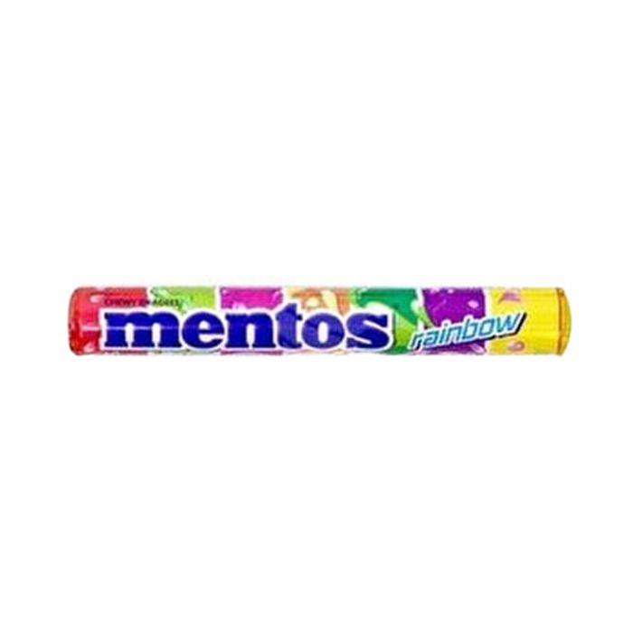 mentos-stick-meyve-aromali-375gr-rainb-4764-a.jpg
