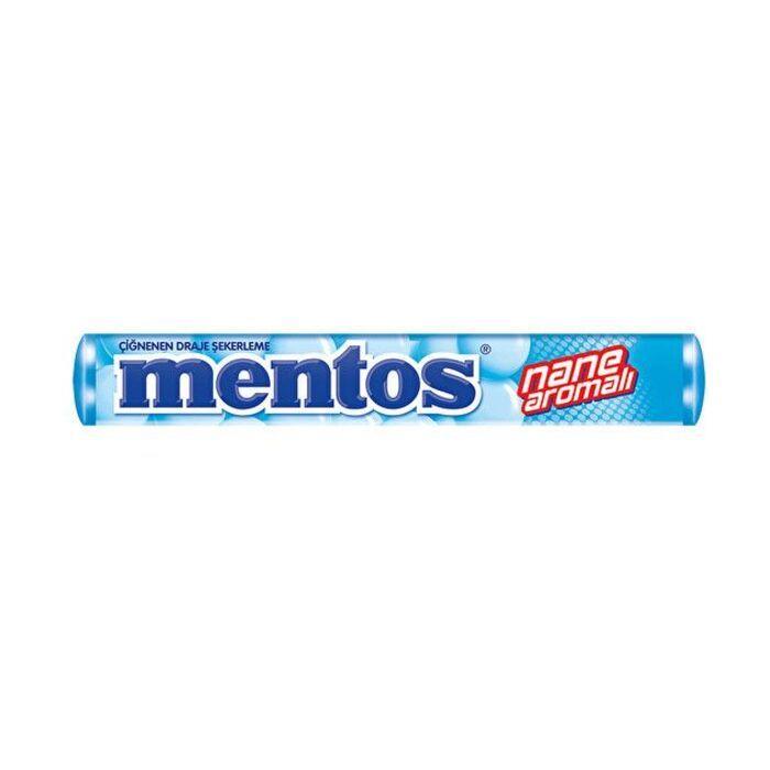 mentos-stick-nane-375gr-f-8d2c.jpg