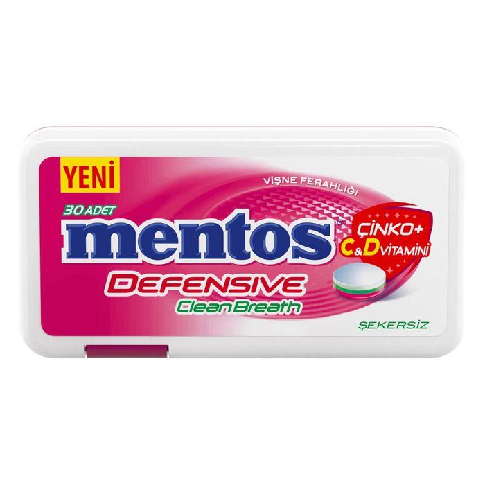 mentos-visne-aromali-21g-002-a9.jpg