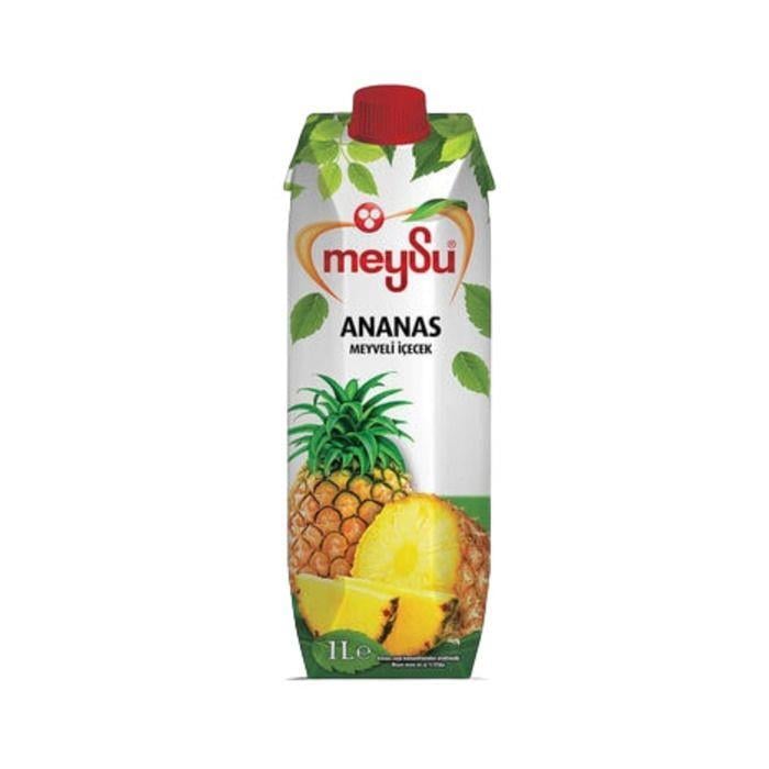 meysu-m-e6dcd8.jpg