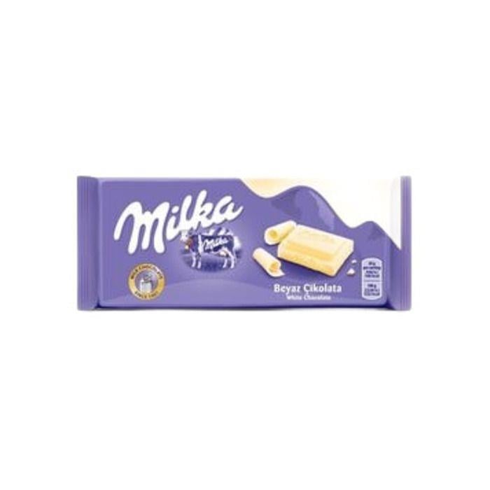 milka-tablet-80gr-beyaz--973e-.jpg