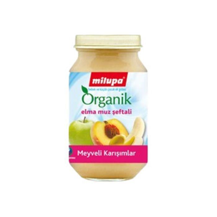 milupa-organik-200gr-kvn-elma-seft-muz-897942.jpg