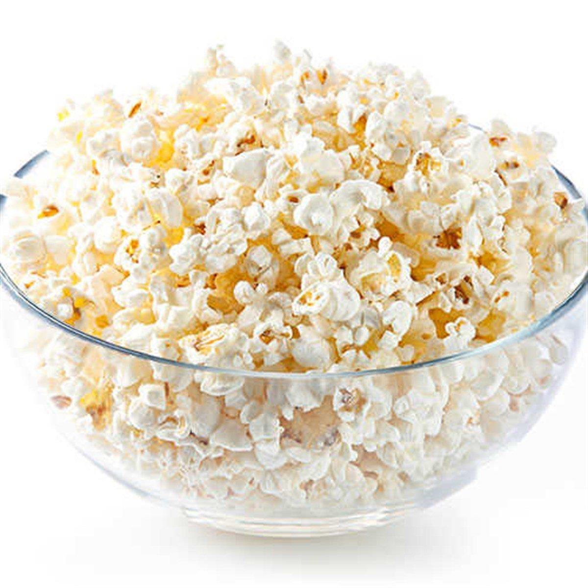 MISIRCAN PATLAMIS MISIR 35g