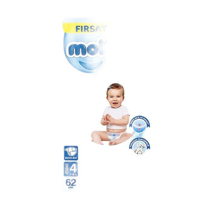 molfix-bebek-bez-3d-maxi-62li-dd964a.jpg