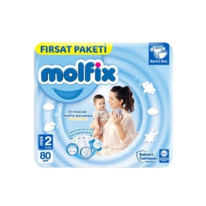 molfix-bebek-bez-3d-mini-80li-0480af.jpg