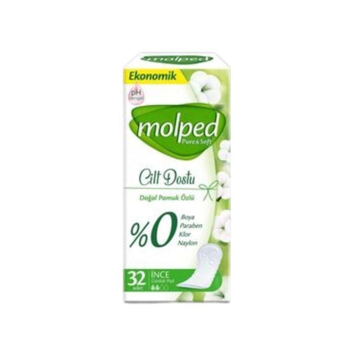 molped-gunluk-ped-pure-soft-ince-32-li-85-8e3.jpg