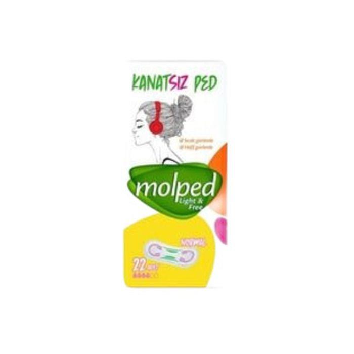 molped-kanatsiz-ped-22li-normal-92bddc.jpg