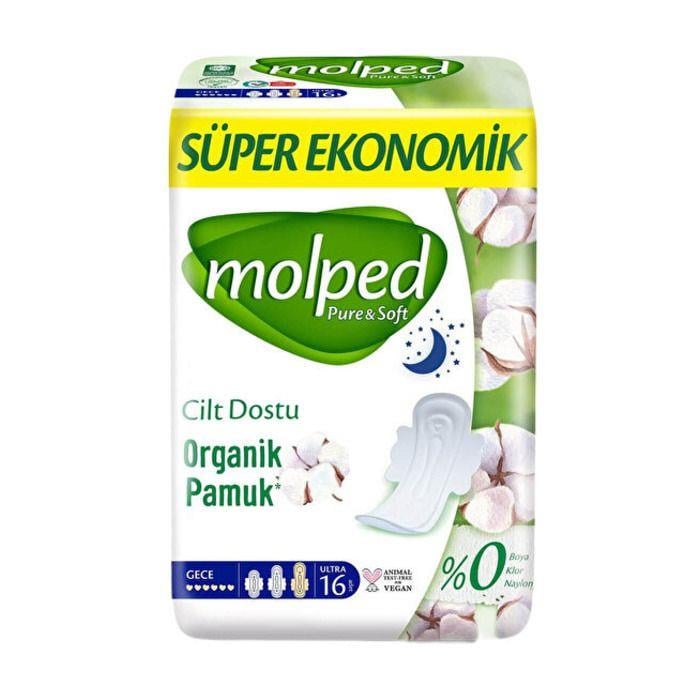 molped-pure-soft-16li-gece-1-9fad.jpg