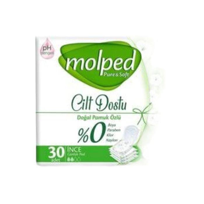 molped-pure-soft-gunluk-ped-30-lu-ince-2bfe2d.jpg