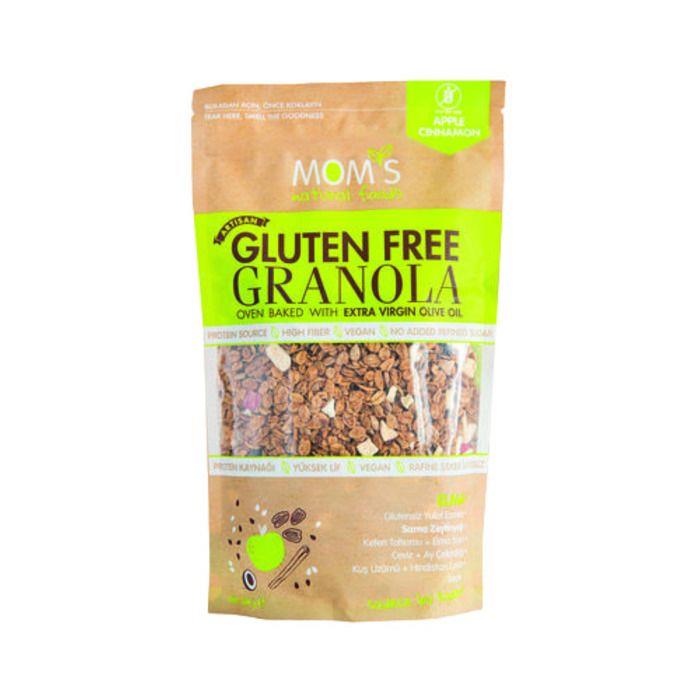 moms-natural-foods-300g-glutensiz-gran-4a46e8.jpg