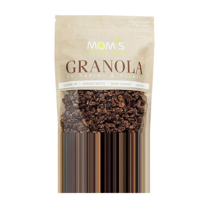 moms-natural-foods-360g-glutensiz-gran-1a0-bc.jpg