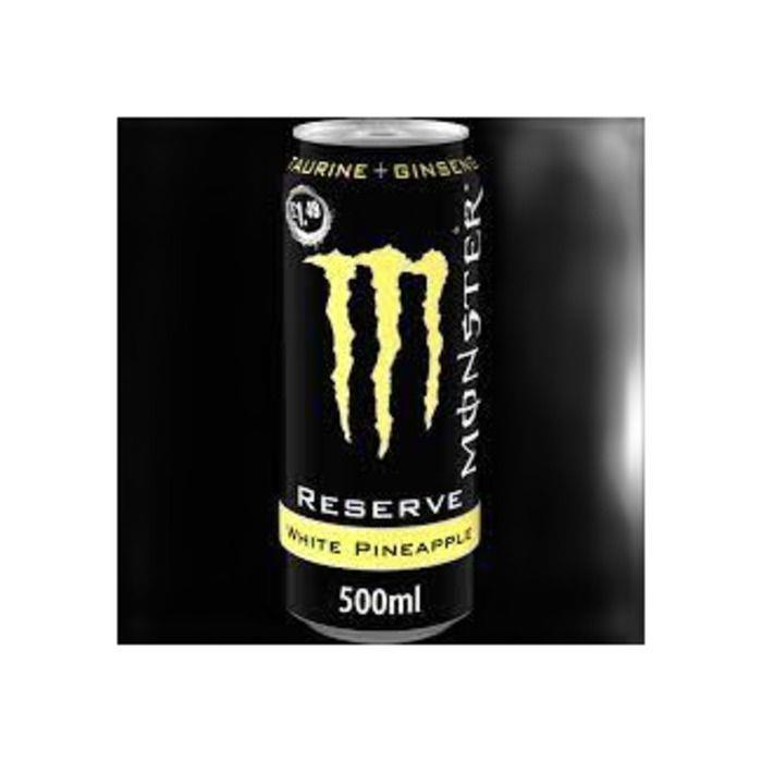 monster-enerji-500ml-ananas-967-4d.jpg