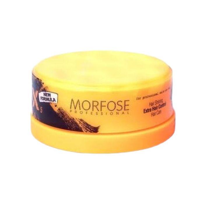 morfose-wax-jel-150ml-jel-mega-aqua-or-4954-b.jpg