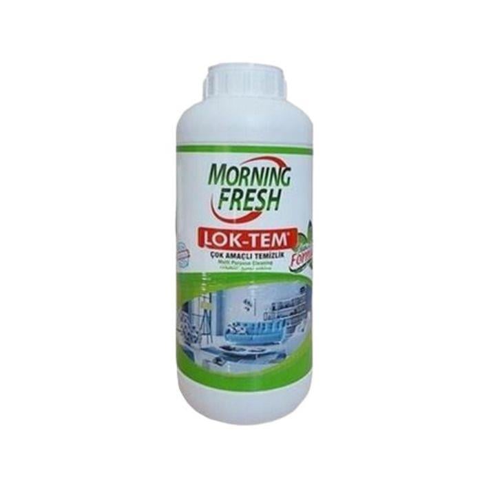 morning-fresh-loktem-1lt-klasik-c24-c6.jpg