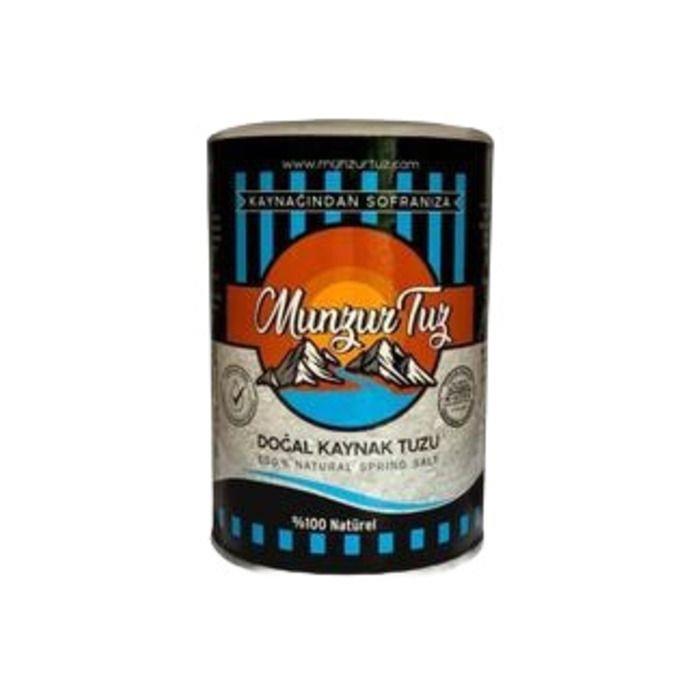 munzur-tuz-500g-silindir-dogal-kaynak-03-a76.jpg