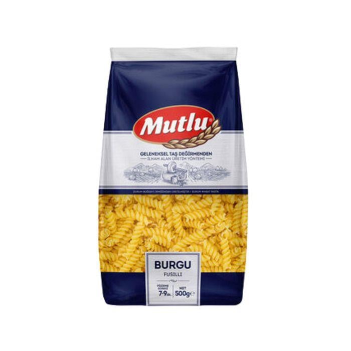 mutlu-makarna-500gr-burgu-24d-d9.jpg