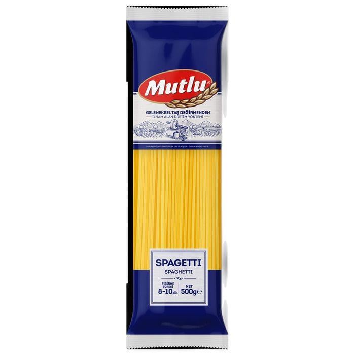 mutlu-makarna-500gr-spagetti--88b4-.jpg