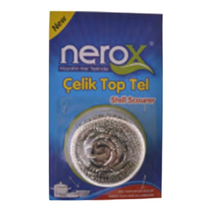 nerox-bulasik-teli-tekli-065d0d.jpg