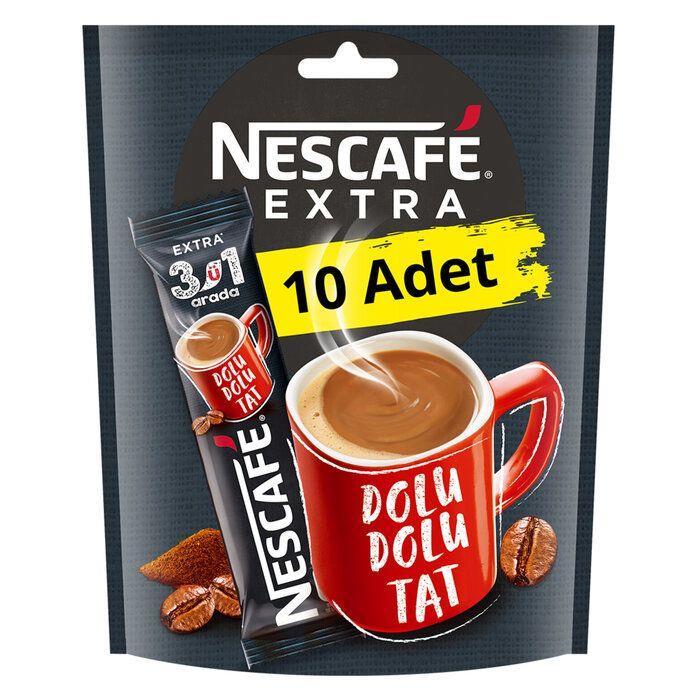 nescafe-3-in1-extra-165gr-10-lu-poset--ffb7-.jpg