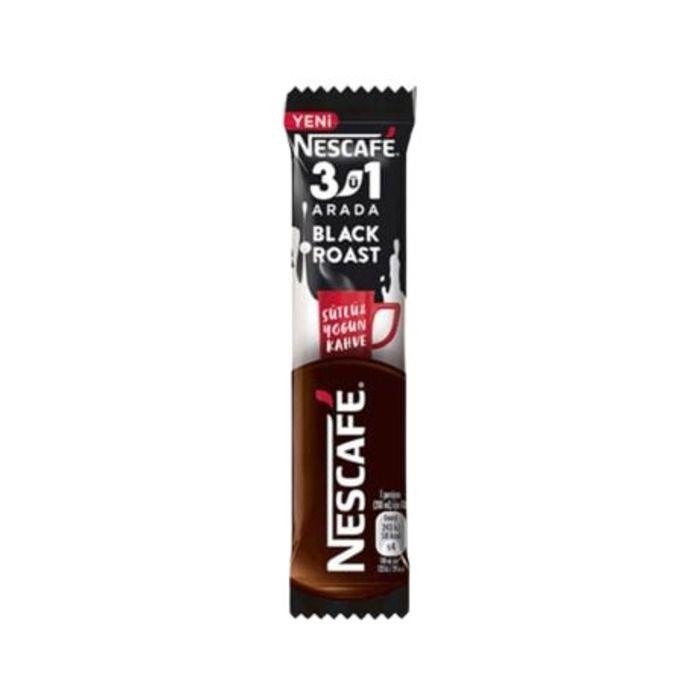 nescafe-3in1-black-roast-15g-96f2d3.jpg