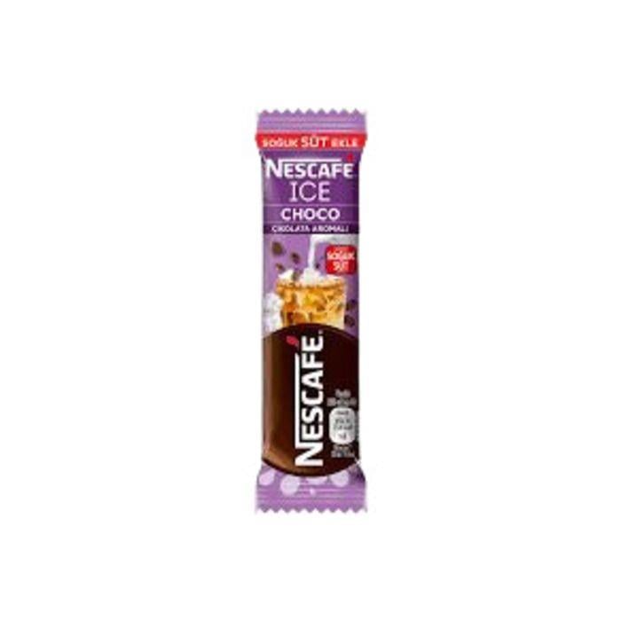 nescafe-3in1-ice-choco-105gr-b5fc20.jpg
