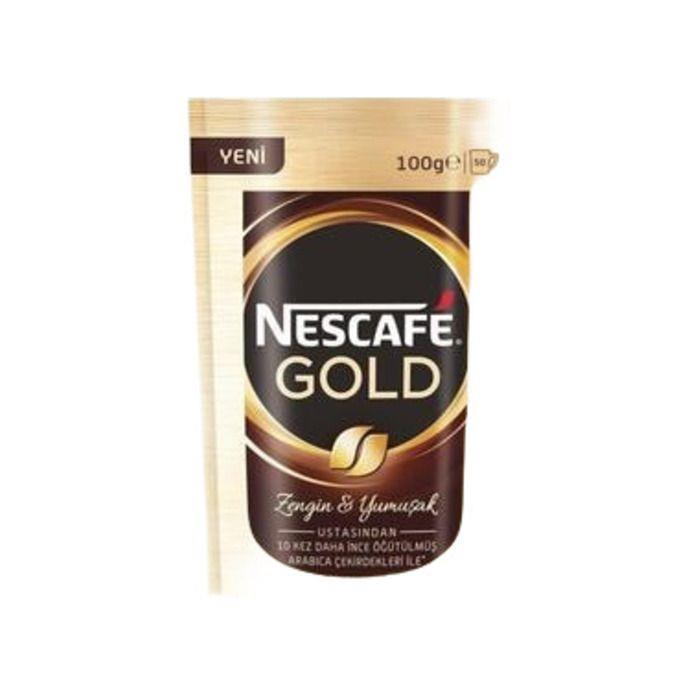 nescafe-gold-100gr-poset-b96a-4.jpg