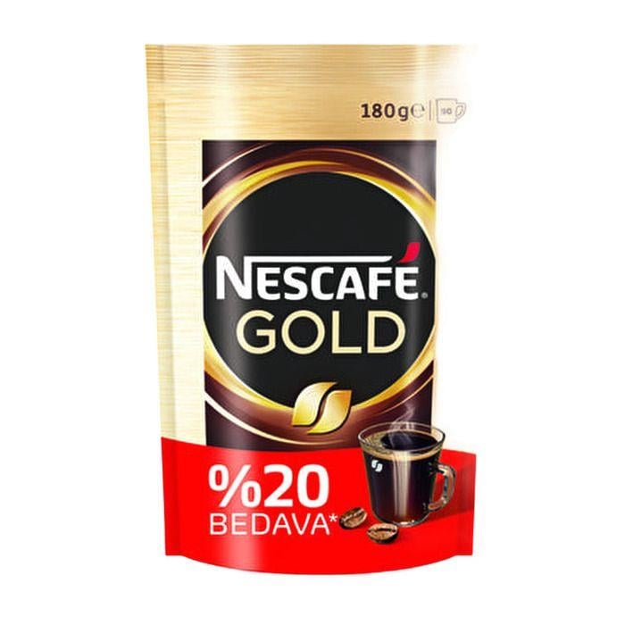 nescafe-gold-180gr-poset-20-bedava-9a5-8c.jpg