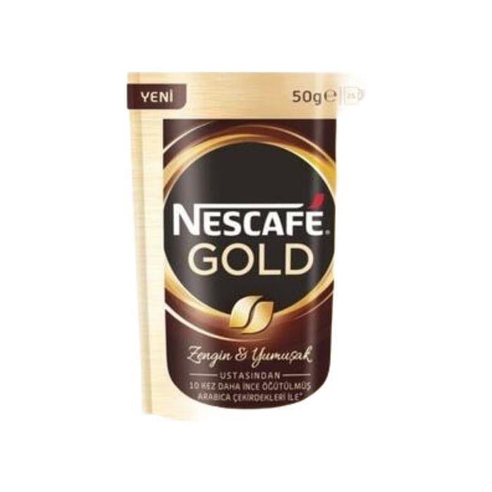 nescafe-gold-50gr-poset-6e-51d.jpg