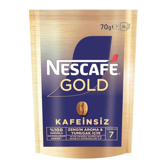 nescafe-gold-decaf-70g-657aac.jpg