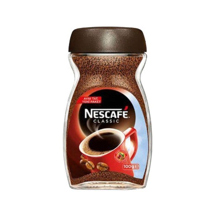 nescafe-klasik-100gr-kavanoz-yeni-amba-74cafc.jpg