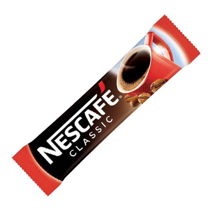 nescafe-klasik-2gr-poset--4226-.jpg