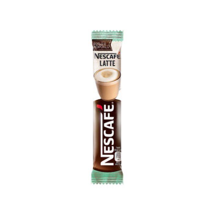 nescafe-krema-latte-17gr-f70-5b.jpg