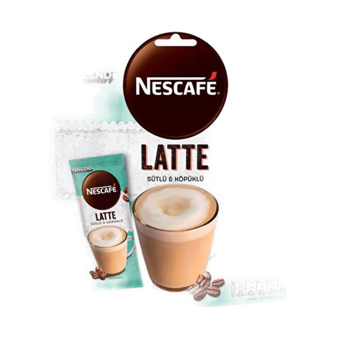 nescafe-latte-10al-8-ode-sutlukopuklu-665-4d.jpg