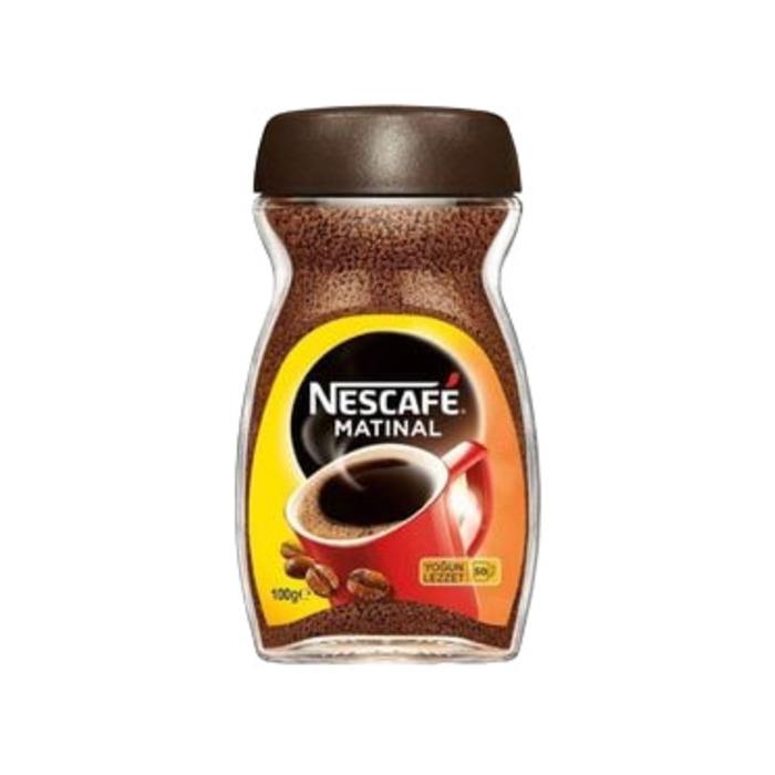 nescafe-matinal-jar-100g-kavanoz-50ca5f.jpg