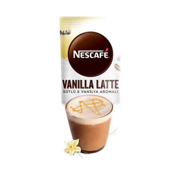 nescafe-vanilla-latte-145g-c0f4b0.jpg