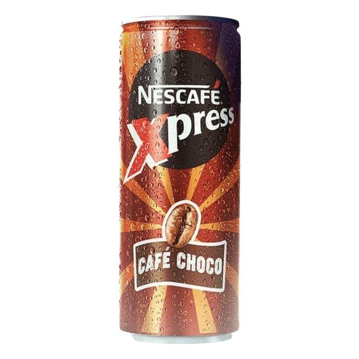 nescafe-xpress-kutu-250ml-cikolatali--b4ef-.jpg