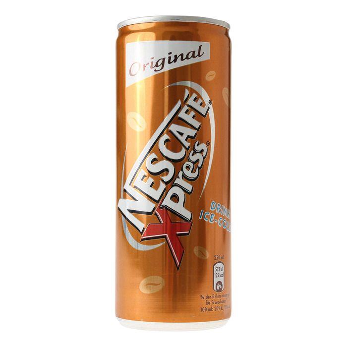 nescafe-xpress-kutu-250ml-original-lat-4817-4.jpg