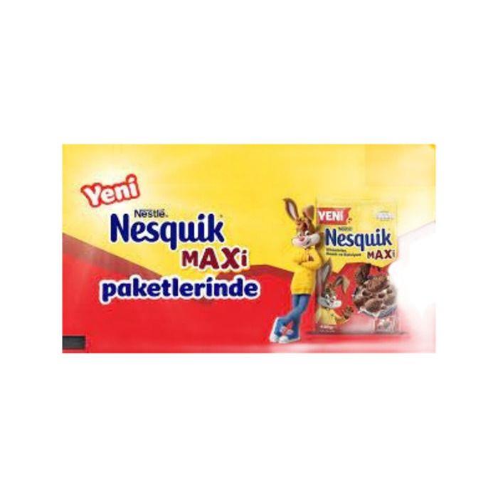 nesquik-maxi-misir-gevregi-400g-2b-435.jpg
