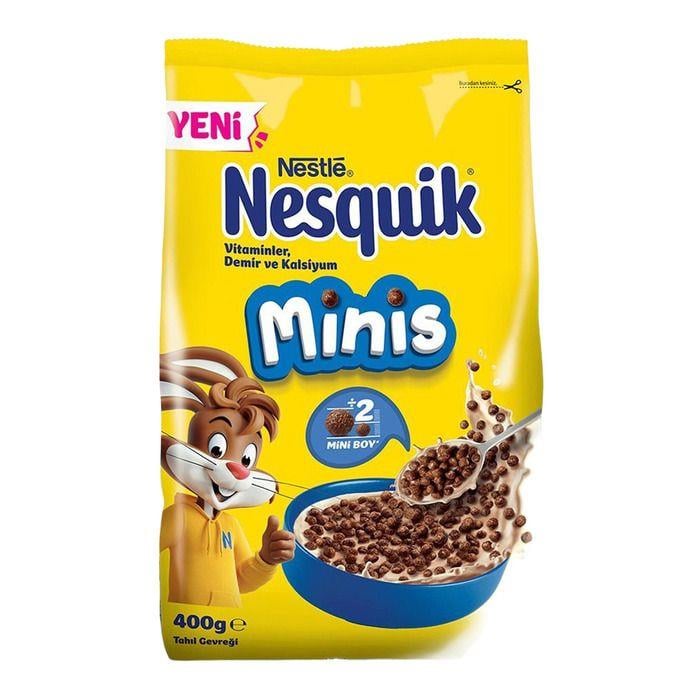 nesquik-minis-misir-gevregi-400g-aeefbe.jpg