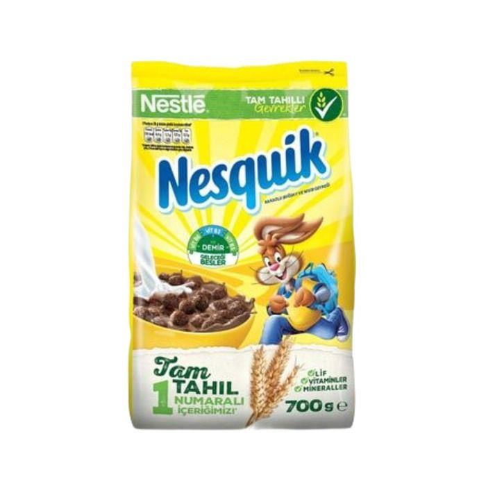 nesquik-misir-gevregi-700gr-cikolatali--acc5-.jpg