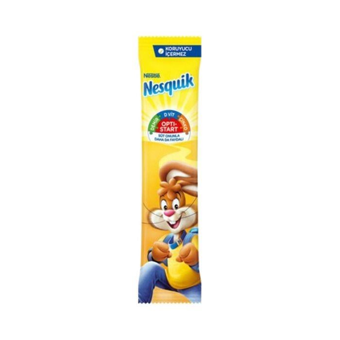 nesquik-stick-toz-135gr-tek-icim-1-d9df.jpg