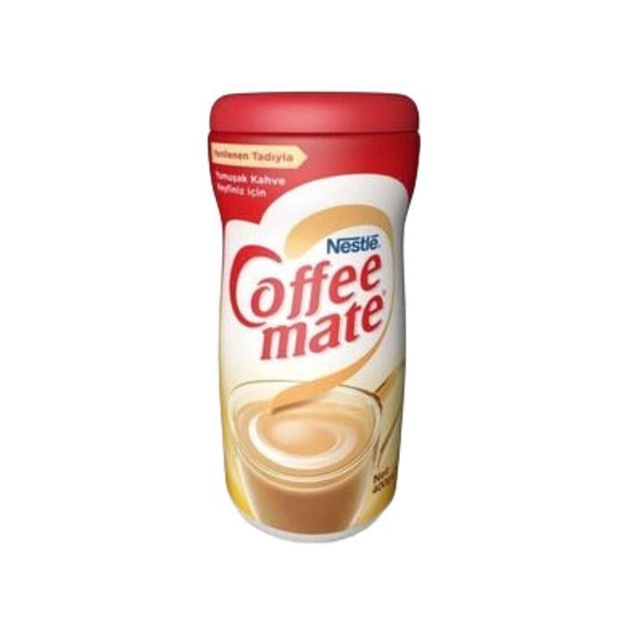 nestle-coffe-mate-400gr-ad-a46.jpg
