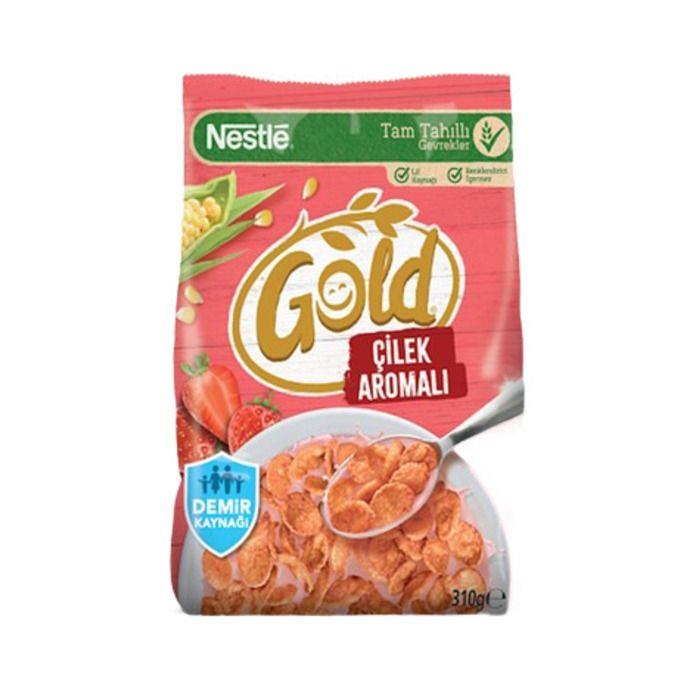 nestle-corn-flakes-310g-cilek-1abfa8.jpg