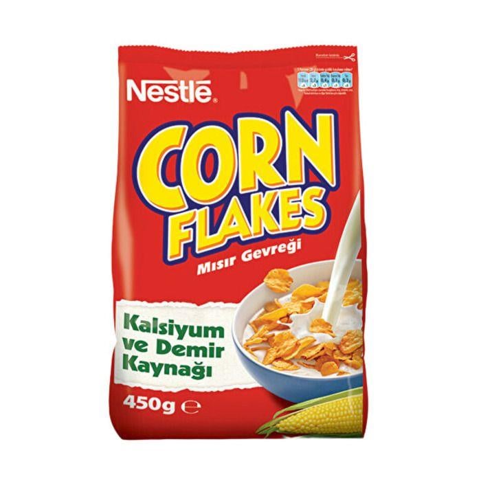 nestle-corn-flakes-450gr-poset-d-46c2.jpg