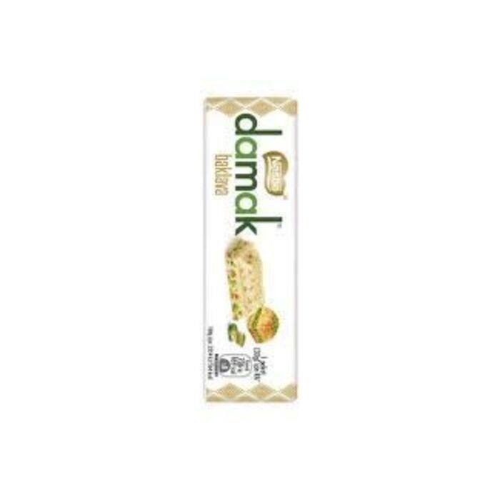 nestle-damak-baton-30g-baklava-27-4eb.jpg