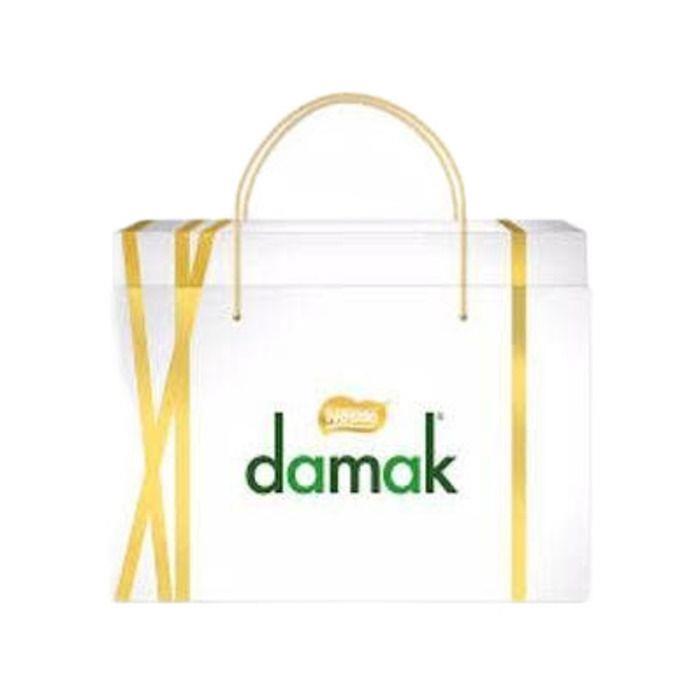 nestle-damak-gift-box-1764g-hediye-cik-a187-4.jpg
