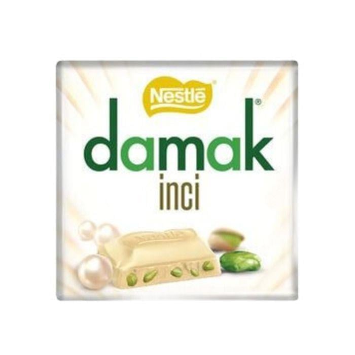 nestle-damak-inci-kare-60gr-e220f0.jpg