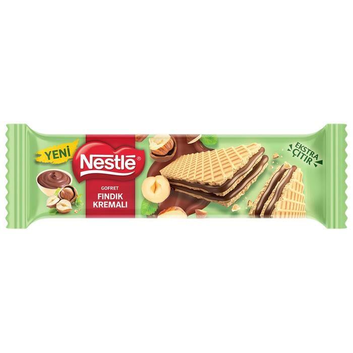 nestle-gofret-21g-findikli-d3-452.jpg