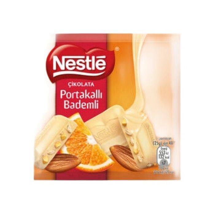 nestle-kare-60g-beyaz-portakalli-badem-c059db.jpg