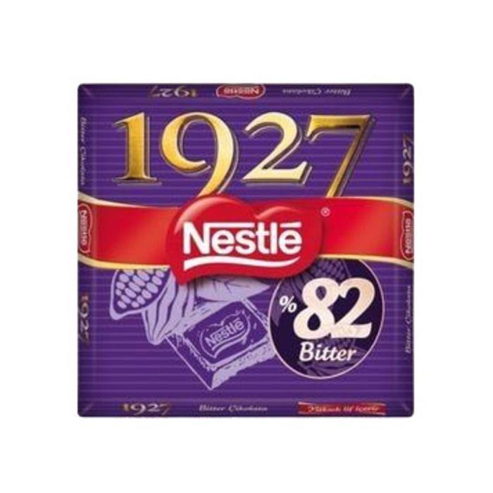 nestle-kare-60gr-1927-bitter-82-kakao-1776-4.jpg